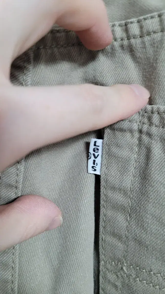 thumbnail-7